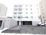 エフュート北３条
