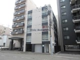 エスパスデュノール