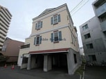 カーサ北16条