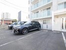  イーストポルトN14