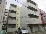 CREA北28条　クレア北28条