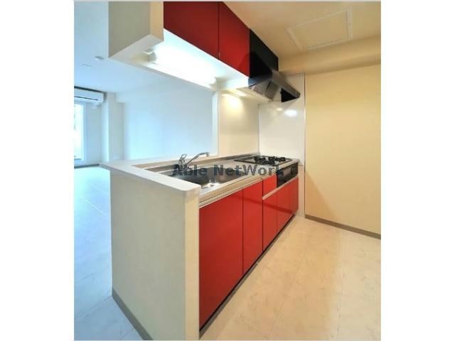  マハトゥール札幌