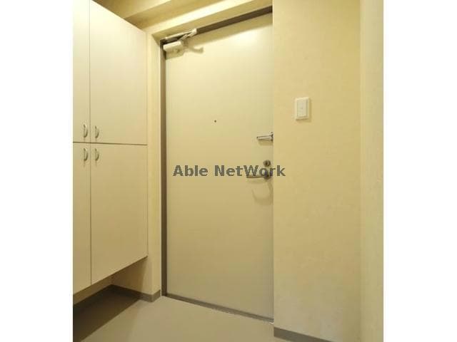  マハトゥール札幌