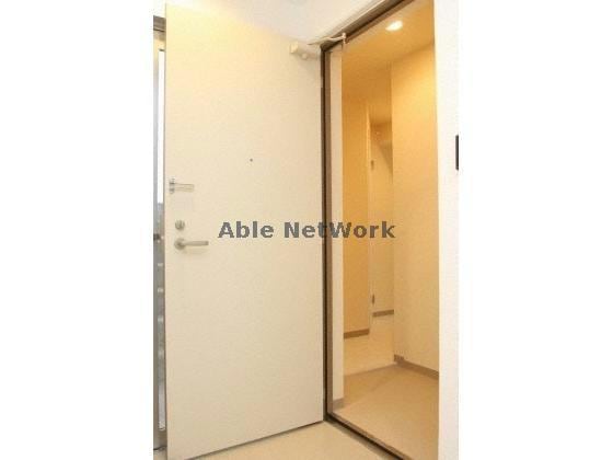  マハトゥール札幌