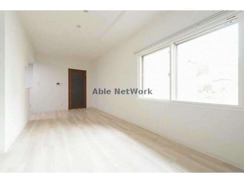  YU-COURT北22条　ユーコート北22条