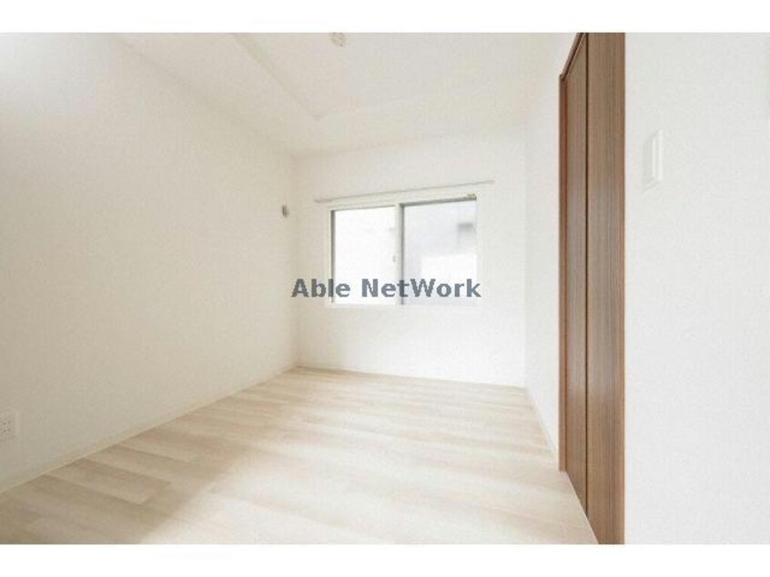  YU-COURT北22条　ユーコート北22条