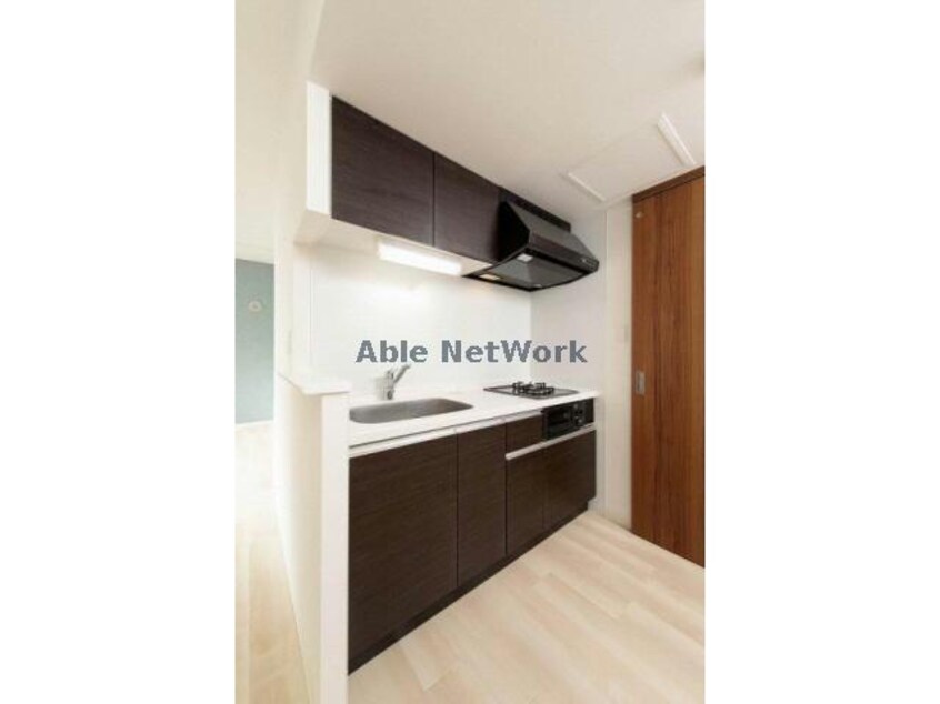  YU-COURT北22条　ユーコート北22条