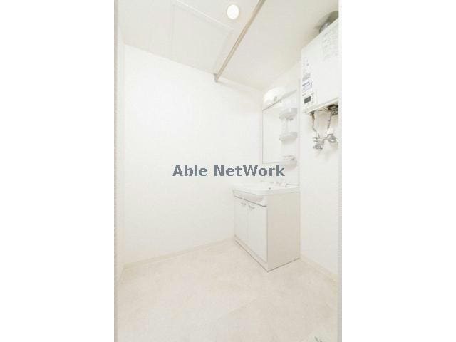  YU-COURT北22条　ユーコート北22条