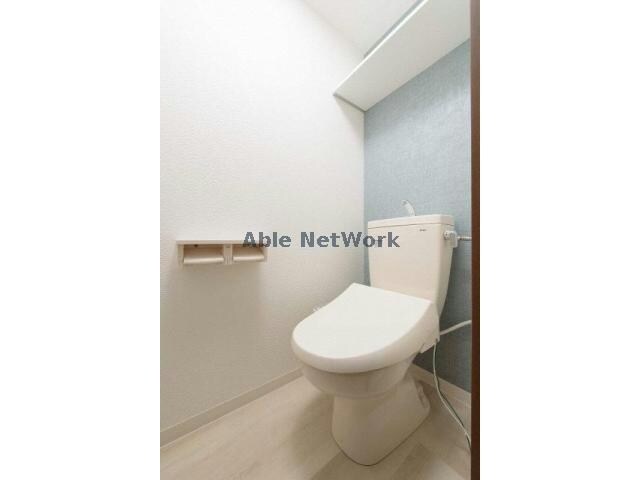  YU-COURT北22条　ユーコート北22条