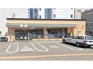 セブンイレブン札幌北5条店(コンビニ)まで236m イーホライズン桑園