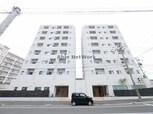 フランセレジデンシア　スイート南麻生