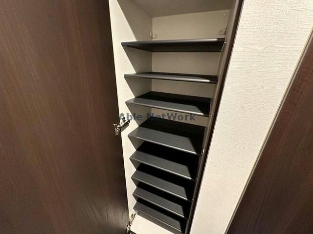  ディモーラN12