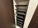  ディモーラN12
