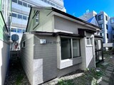 北22条西7丁目戸建