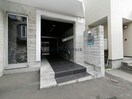  クラークサイドSAPPORO