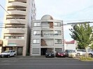 E2ストーリーの外観