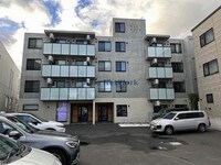 NAGI桑園　ナギ桑園