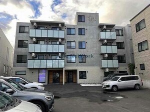 NAGI桑園　ナギ桑園