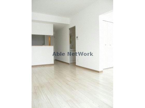  グランディールN21EAST