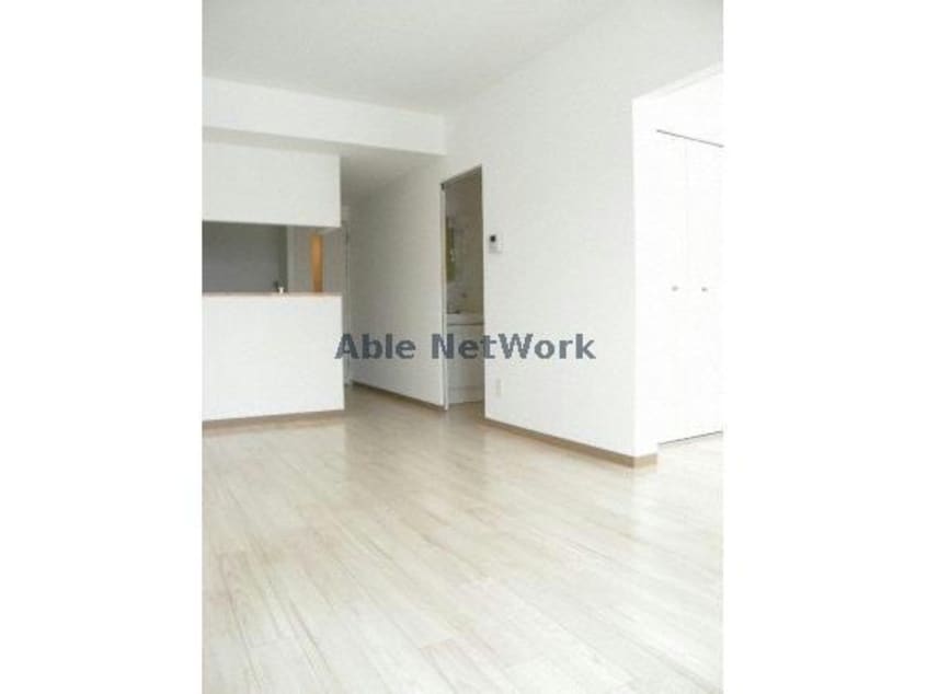  グランディールN21EAST