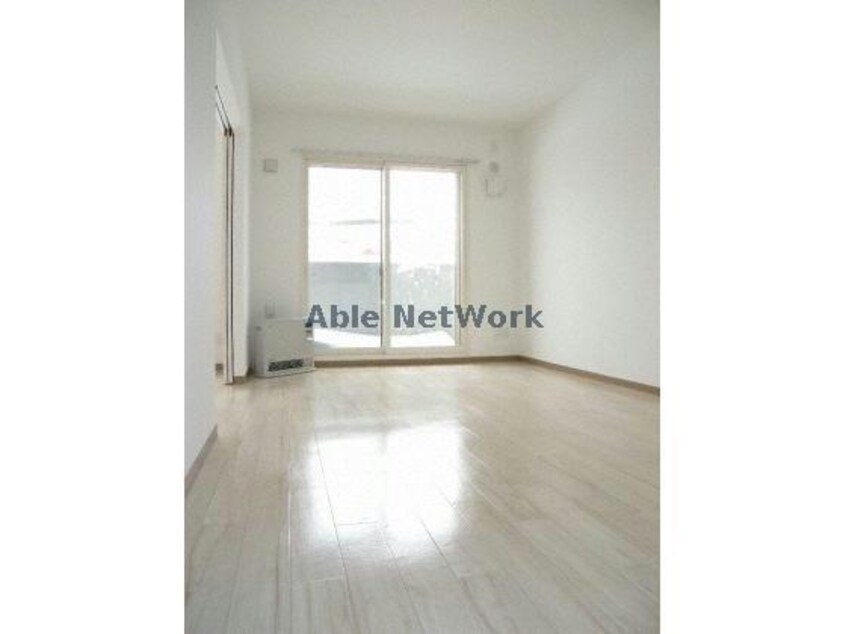  グランディールN21EAST