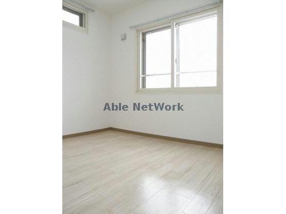  グランディールN21EAST