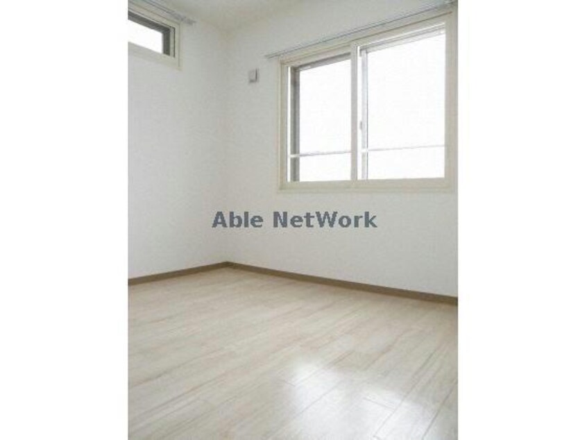  グランディールN21EAST