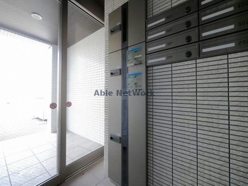  グランディールN21EAST