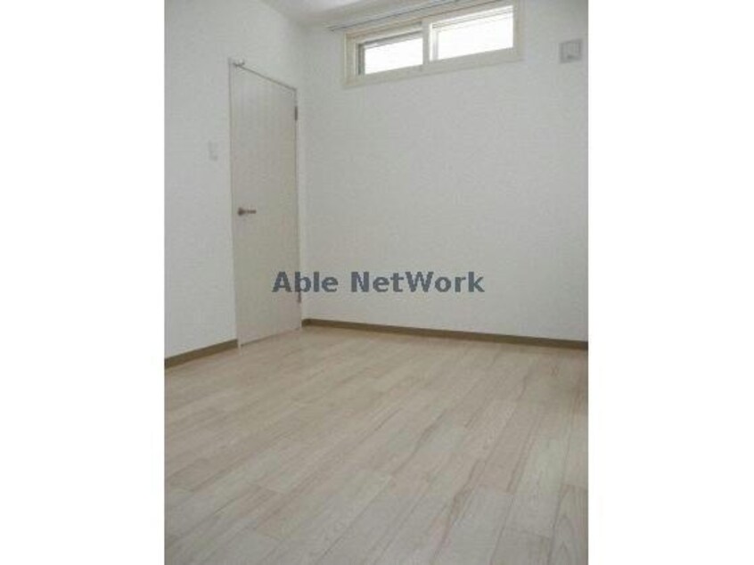  グランディールN21EAST