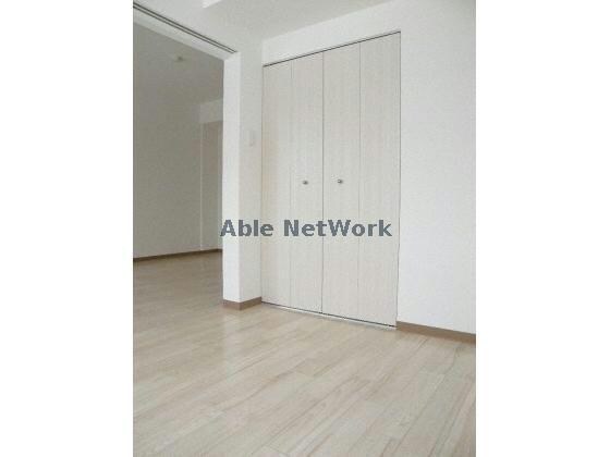  グランディールN21EAST