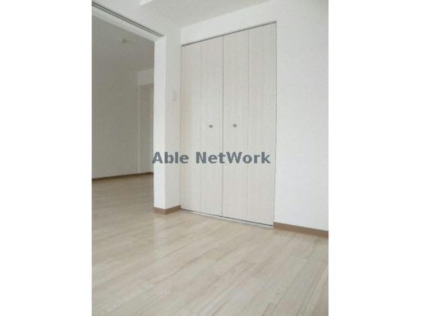  グランディールN21EAST