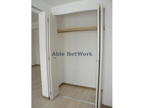  グランディールN21EAST