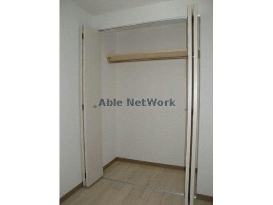  グランディールN21EAST