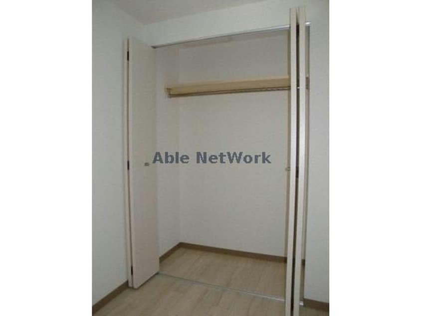  グランディールN21EAST