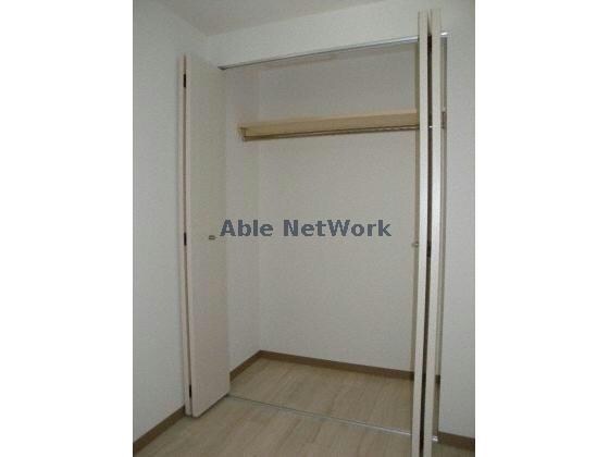  グランディールN21EAST