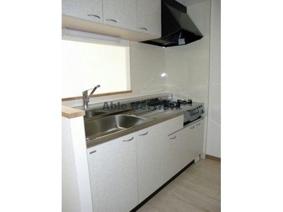  グランディールN21EAST