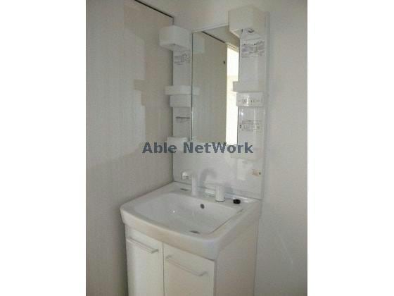  グランディールN21EAST