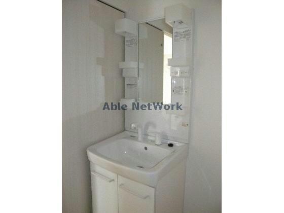  グランディールN21EAST