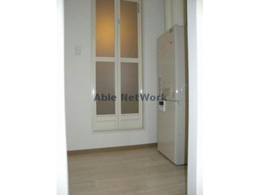  グランディールN21EAST