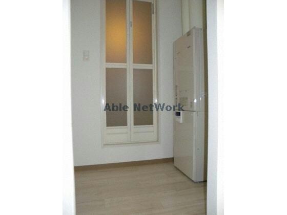  グランディールN21EAST