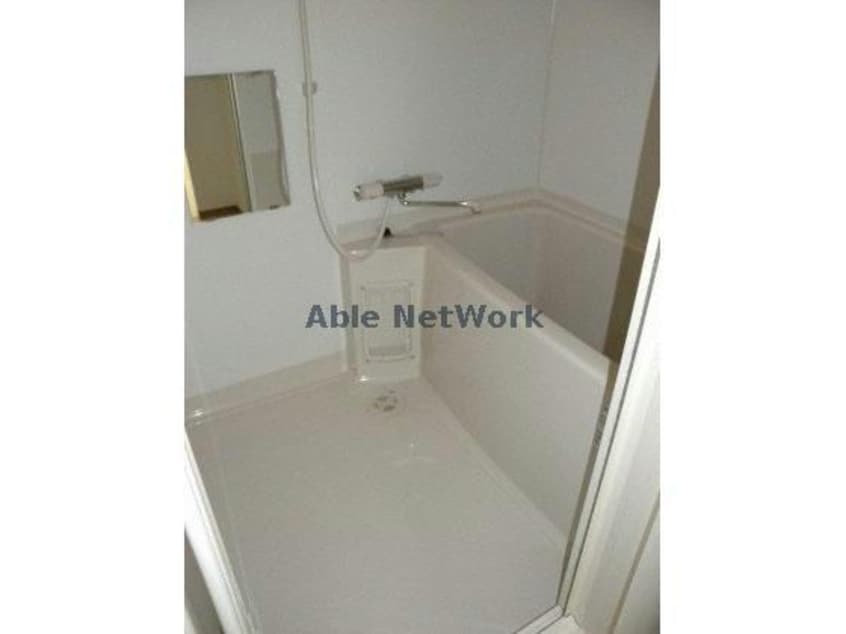  グランディールN21EAST