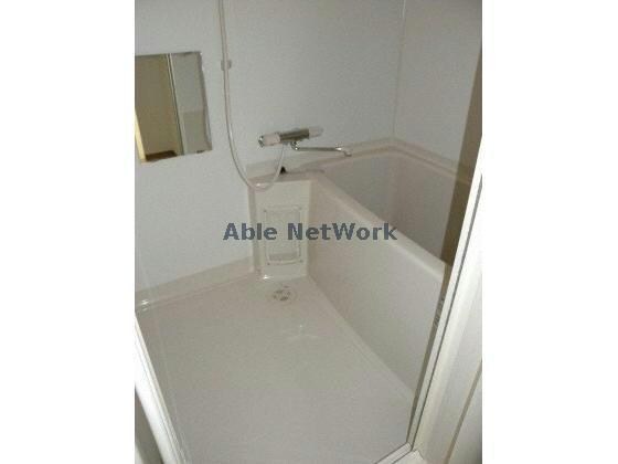  グランディールN21EAST