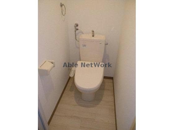  グランディールN21EAST