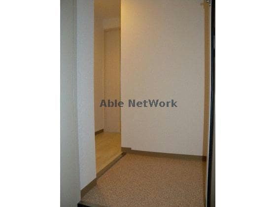  グランディールN21EAST