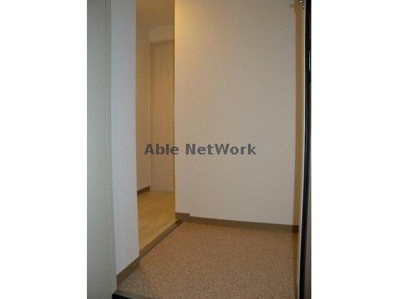  グランディールN21EAST