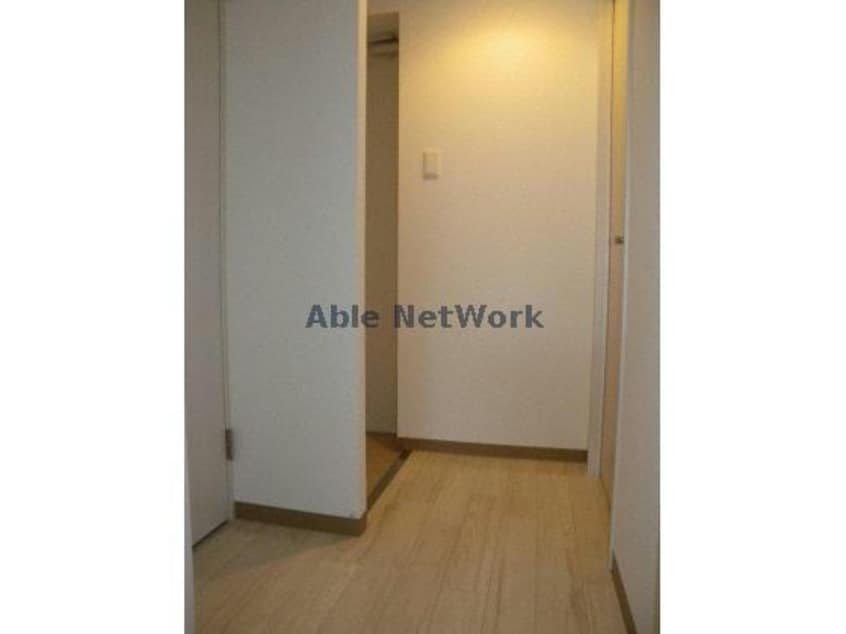  グランディールN21EAST