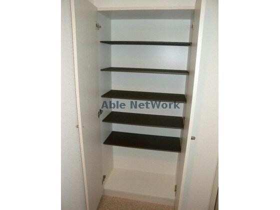  グランディールN21EAST