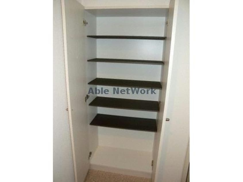  グランディールN21EAST