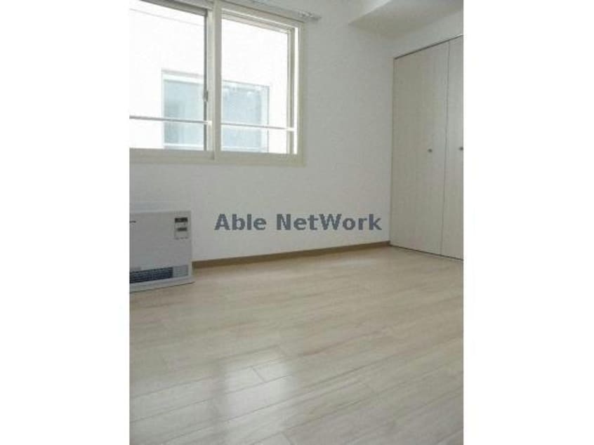  グランディールN21EAST