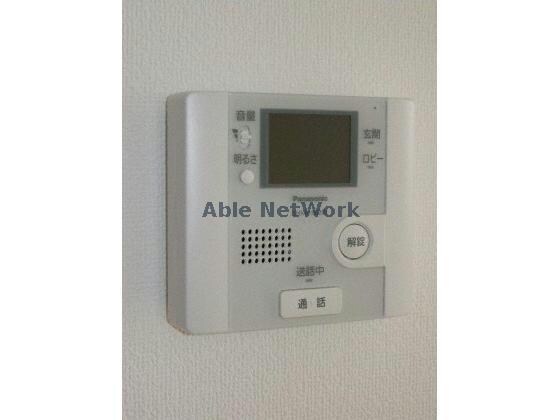  グランディールN21EAST